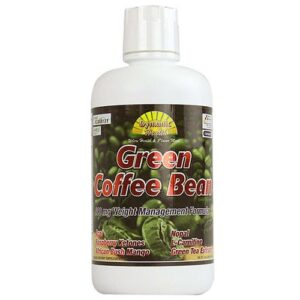 Comprar dynamic health laboratories verde coffee bean extrair o suco mistura 30 fl oz preço no brasil suplementos esportivos suplemento importado loja 7 online promoção - 2 de maio de 2024