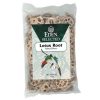Comprar eden foods secas lotus fatias de raiz 4 oz preço no brasil lanches suplemento importado loja 1 online promoção - 27 de janeiro de 2023