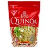 Comprar eden foods quinoa orgânica 16 oz preço no brasil casa e alimentos suplemento importado loja 1 online promoção - 4 de dezembro de 2022