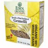 Comprar eden foods espelta orgânica e trigo mourisco gemelli 12 oz preço no brasil cozinha e ingredientes suplemento importado loja 9 online promoção - 16 de abril de 2024