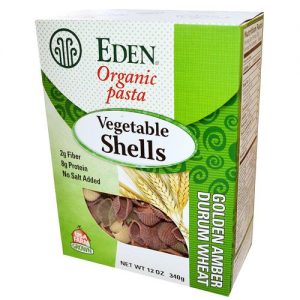 Comprar eden foods orgânicos shells vegetais 12 onças preço no brasil cozinha e ingredientes suplemento importado loja 17 online promoção - 9 de junho de 2023