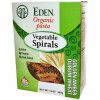 Comprar eden foods vegetais orgânicos espirais 12 onças preço no brasil cozinha e ingredientes suplemento importado loja 1 online promoção - 17 de abril de 2024
