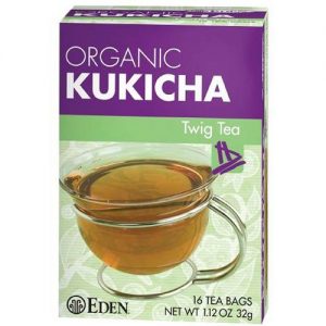Comprar eden foods kukicha orgânica galho chá 16 sacos preço no brasil café, chá e sucos suplemento importado loja 7 online promoção - 23 de março de 2024