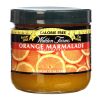 Comprar walden farms laranja marmalade fruit espalhe 12 onças preço no brasil manteiga de nozes e patê de frutas suplemento importado loja 1 online promoção - 14 de abril de 2024