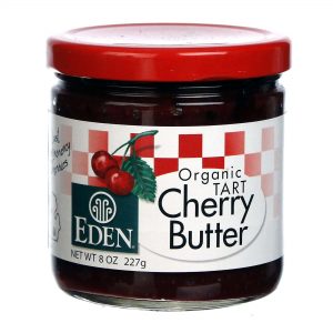 Comprar eden foods orgânico tart cherry manteiga 8 oz preço no brasil manteiga de nozes e patê de frutas suplemento importado loja 5 online promoção - 2 de dezembro de 2022
