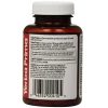 Comprar yerba prima liv-cleanse formula 650 mg 60 tabletes preço no brasil cólon suplemento importado loja 5 online promoção - 30 de janeiro de 2023