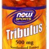 Comprar now foods tribulus 500 mg - 100 capsules preço no brasil suplementos esportivos suplemento importado loja 1 online promoção - 17 de agosto de 2022