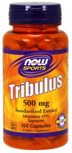 Comprar now foods tribulus 500 mg - 100 capsules preço no brasil suplementos esportivos suplemento importado loja 7 online promoção - 17 de agosto de 2022