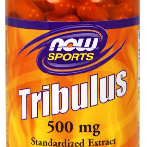 Comprar now foods tribulus 500 mg - 100 capsules preço no brasil suplementos esportivos suplemento importado loja 21 online promoção - 28 de novembro de 2023