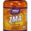 Comprar now foods zma® - 180 capsules preço no brasil suplementos esportivos suplemento importado loja 3 online promoção - 16 de abril de 2024