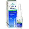 Comprar natra-bio fragrance fria e sinus spray nasal 0,8 fl oz grátis preço no brasil resfriado e gripe suplemento importado loja 9 online promoção - 16 de março de 2024
