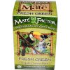 Comprar mate factor fresh green yerba mate orgânica café 24 - 2,96 onça bags preço no brasil café, chá e sucos suplemento importado loja 1 online promoção - 3 de fevereiro de 2023