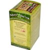 Comprar mate factor fresh green yerba mate orgânica café 24 - 2,96 onça bags preço no brasil café, chá e sucos suplemento importado loja 3 online promoção - 3 de fevereiro de 2023