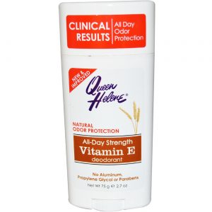 Comprar queen helene vitamina e natural desodorante 2,7 onças preço no brasil cuidados pessoas suplemento importado loja 11 online promoção - 26 de maio de 2023