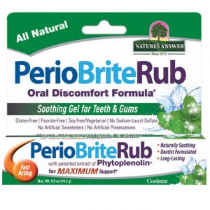 Comprar nature's answer periorub topical rub 0,5 oz preço no brasil cuidados oral suplemento importado loja 59 online promoção - 4 de dezembro de 2023