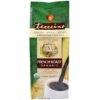 Comprar teeccino maya french roast 11 onças preço no brasil café, chá e sucos suplemento importado loja 9 online promoção - 30 de abril de 2024