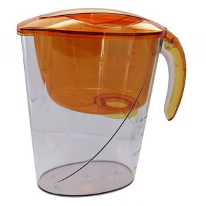Comprar new wave enviro barreira eco water pitcher 1 pitcher preço no brasil produtos para o lar suplemento importado loja 53 online promoção - 9 de junho de 2023