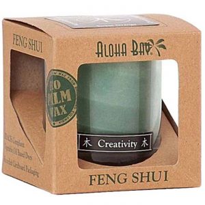 Comprar aloha bay cndl jar feng shui madeira 2,5 onças preço no brasil produtos para o lar suplemento importado loja 27 online promoção - 9 de junho de 2023