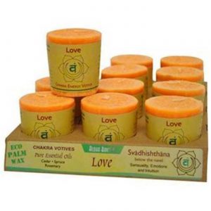 Comprar aloha bay cndl votiva amor laranja 2 onças preço no brasil produtos para o lar suplemento importado loja 29 online promoção - 12 de abril de 2024