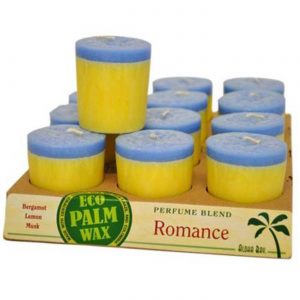 Comprar aloha bay cndl votiva romântico 2 onças preço no brasil produtos para o lar suplemento importado loja 1 online promoção - 12 de abril de 2024