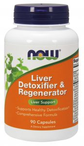 Comprar now foods liver detoxifier & regenerator - 90 veg capsules preço no brasil suplementos suplemento importado loja 7 online promoção - 14 de abril de 2024