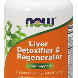 Comprar now foods liver detoxifier & regenerator - 90 veg capsules preço no brasil melatonina suplemento importado loja 27 online promoção - 28 de novembro de 2023
