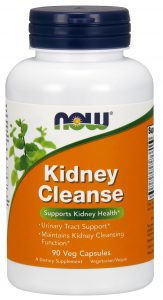 Comprar now foods kidney cleanse - 90 veg capsules preço no brasil ervas suplemento importado loja 3 online promoção - 4 de dezembro de 2022