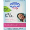 Comprar hyland's cólicas tabletes 125 tabletes preço no brasil saúde infantil suplemento importado loja 3 online promoção - 25 de março de 2024