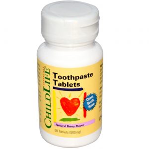 Comprar childlife creme dental tabletes berry 60 tabletes preço no brasil cuidados oral suplemento importado loja 11 online promoção - 2 de dezembro de 2022