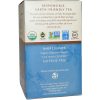 Comprar choice organic teas chá de camomila og2 erva 16bag preço no brasil ervas suplemento importado loja 3 online promoção - 3 de outubro de 2022