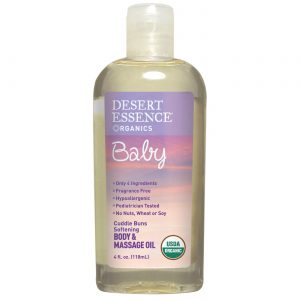 Comprar desert essence bebê bdy e massagem óleo og2 4 onças preço no brasil banho do bebê e infantil - pele, cabelos suplemento importado loja 9 online promoção - 28 de fevereiro de 2024