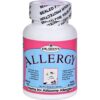 Comprar dr. Shen's alergia tabletes febre do feno 90tab preço no brasil suplementos suplemento importado loja 1 online promoção - 15 de abril de 2024
