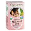 Comprar earth mama angel bebê orgânico milkmaid chá 16 sacos preço no brasil casa e alimentos suplemento importado loja 1 online promoção - 14 de abril de 2024