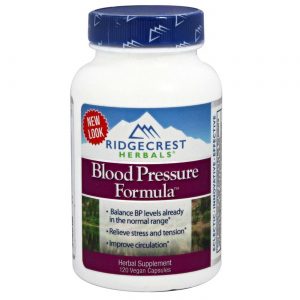 Comprar ridgecrest fórmula da pressão arterial 120 cápsulas preço no brasil pressão sanguínea suplemento importado loja 67 online promoção - 2 de junho de 2023
