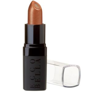 Ecco Bella Beauty Lipsmoother Vit E Spice 0,13 onças