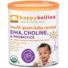 Comprar happy bebê feliz barrigas multigrain cereais (6 pack) 6-7 cans oz preço no brasil bebê e crianças suplemento importado loja 1 online promoção - 2 de dezembro de 2022