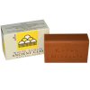 Comprar zion health clay soap, dream cloud - 6 oz preço no brasil beleza e saúde suplemento importado loja 1 online promoção - 2 de fevereiro de 2023