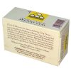 Comprar zion health clay soap, dream cloud - 6 oz preço no brasil beleza e saúde suplemento importado loja 3 online promoção - 2 de fevereiro de 2023