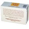 Comprar zion health clay soap, eagle sun - 6 oz preço no brasil beleza e saúde suplemento importado loja 3 online promoção - 25 de março de 2023