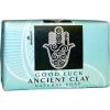Comprar zion health clay soap, boa sorte - 6 oz preço no brasil beleza e saúde suplemento importado loja 1 online promoção - 27 de janeiro de 2023