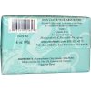 Comprar zion health clay soap, boa sorte - 6 oz preço no brasil beleza e saúde suplemento importado loja 3 online promoção - 27 de janeiro de 2023