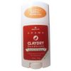 Comprar zion health clay dry silk desodorante, brisa de patchouli - 2. 5 oz preço no brasil cuidados pessoas suplemento importado loja 3 online promoção - 25 de março de 2024