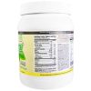 Comprar allmax nutrition isonatural, baunilha - 15 oz preço no brasil suplementos esportivos suplemento importado loja 3 online promoção - 2 de dezembro de 2022
