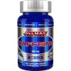 Comprar allmax nutrition caffeine - 200 mg - 100 tabletes preço no brasil suplementos esportivos suplemento importado loja 1 online promoção - 24 de março de 2024