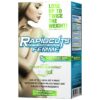 Comprar allmax nutrition femme rapidcuts - 42 rapid release cápsulas preço no brasil suplementos esportivos suplemento importado loja 7 online promoção - 30 de abril de 2024