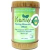 Comprar zion health mineral chá, hortelã - 24 chá bags preço no brasil vitaminas e minerais suplemento importado loja 1 online promoção - 1 de maio de 2024