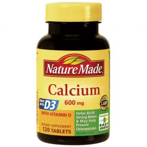 Comprar nature made cálcio com vitamina d3 - 120 tabletes preço no brasil vitaminas e minerais suplemento importado loja 11 online promoção - 2 de fevereiro de 2023