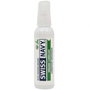 Comprar swiss navy orgânico lubrificante - 4 fl oz preço no brasil sexual suplemento importado loja 23 online promoção - 27 de março de 2023