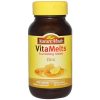Comprar nature made zinco vitamelts 15 mg, mel - 100 tabletes preço no brasil vitaminas e minerais suplemento importado loja 9 online promoção - 15 de abril de 2024