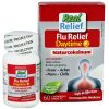 Comprar homeolab usa real relief flu daytime naturcoksinum - 60 chewable tabletes preço no brasil resfriado e gripe suplemento importado loja 7 online promoção - 15 de abril de 2024